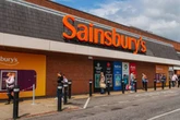 Sainsbury's Nectar shoppers urged to use scan cards before Tuesday