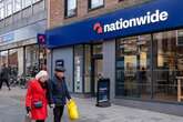 Nationwide makes two changes to mortgage criteria with millions of customers warned