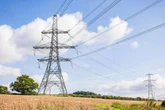 British Gas, EDF, EON, Ovo, Octopus customers told to brace for 'real impact'
