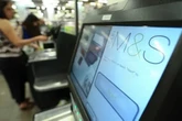 New £320 cost of living vouchers for UK households next week to spend in Waitrose, M&S, Sainsbury's
