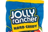 UK households with packs of Jolly Rancher sweets in kitchen cupboard warned