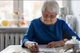 State pensioners living in fear over new 'draconian' DWP powers