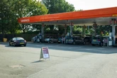 Sainsbury's issues £5,000 message for drivers who visiting forecourts next week