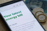 Energy-saving gadget UK households must avoid because it won't save you money