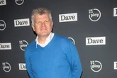 Adrian Chiles admits he had 'hand' in 'budgie-smuggling operation' from UK to Australia