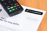 UK mobile users face £1,000 fine under BBC TV Licence clause