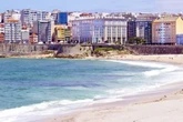 UK tourists cancel Spain holidays despite 'loving it there' after 'silly' change