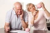 Pension savers face losing £33,848 with over 500 people already hit