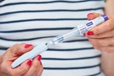 UK households face fat jab rule change which NHS says is 'important'