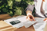 DWP issues £150 Warm Home Discount update impacting 9 energy companies