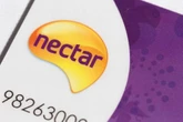 Nectar 'points swap' rule change leaves Sainsbury's shoppers furious
