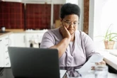 Some state pensioners receiving 'treble' payments from DWP worth £36,000