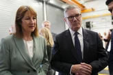 Millions of workers warned 'biggest layoffs in a decade' are coming