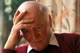 Some state pensioners born after 1951 will wake up to £230 on Tuesday