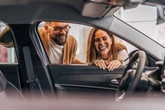 Thousands of UK drivers issued 'stop drive' warning after car fault found 'by chance'