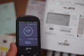 British Gas, EDF, EON, Ovo, Octopus customers must act on Wednesday or lose £271
