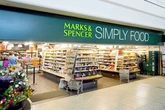 M&S shoppers devastated over announcement and warn 'don't bother'