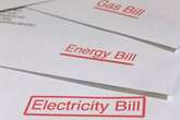 Three major energy suppliers handing out free electricity on Christmas Day