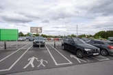 Asda, Tesco, Sainsbury's, Morrisons shoppers urged to report fellow customers in car parks