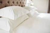 UK households urged to place extra pillow in bed on Friday night