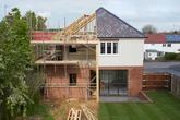 Mortgage shake-up in England could see 'extinct' rule axed in 2008 brought back