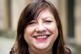 Birmingham City Council boss 'vindicated' as £30k damages claim collapses