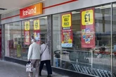 Iceland handing certain shoppers 10 per cent off across UK stores in May
