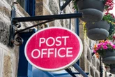 Post Office brings back big service after axing it in all branches