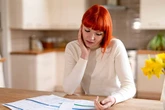 UK households with certain ISA balances set to be handed £1,000 a month