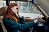DVLA could issue drivers with £5,060 fines because you've 'failed to report it'