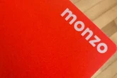 Monzo issues warning to customers with users urged to 'hang up immediately'
