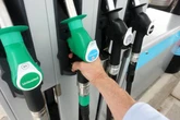 Drivers can cut petrol and diesel costs by £40 with one check