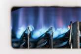 British Gas issues 48-hour warning for anyone with a boiler in their house