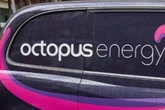 Octopus Energy giving out £620 off energy bills in 'game-changer'