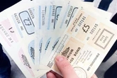 NS&I makes Premium Bonds change with 24 million people impacted