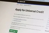 DWP set to 'hit Universal Credit claimants hard' with £60 deductions