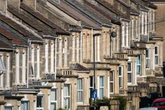 UK households 'oblivious' of '11pm to 7am' rule which comes with £5,000 fine