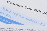 Council tax rise for millions under Labour plan to divert cash to deprived areas