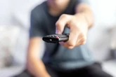 UK households reducing BBC TV Licence bill to £0 with two legal tricks