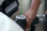 Drivers defiant and refusing to budge over new petrol and diesel rules