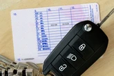 DVLA change starts from today with over three million vehicles affected