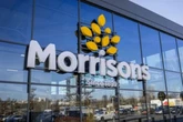 Morrisons forced to scrap UK supermarket feature following new law