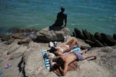14 counties in England set to roast in next UK heatwave as 32C returns