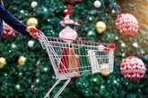 Tesco, M&S, Waitrose, Lidl shoppers urged to 'ditch' supermarket in December