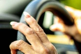 188 medical conditions drivers need to report to the DVLA including OCD and anxiety