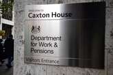 DWP claimants wake up to overpayment 'demands' but urged to 'challenge it'