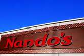 Nando's bringing in big change to UK restaurants after 'years of requests'