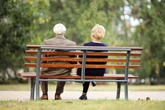 DWP plotting 'cruel and unnecessary' change for all state pensioners