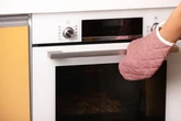 British Gas issues warning to customers using 'hob or oven' in May