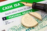 Cash ISA savers issued major update and 'can breathe sigh of relief'